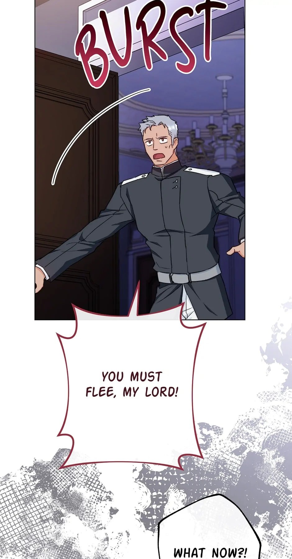 Page 12 of Chapter 124