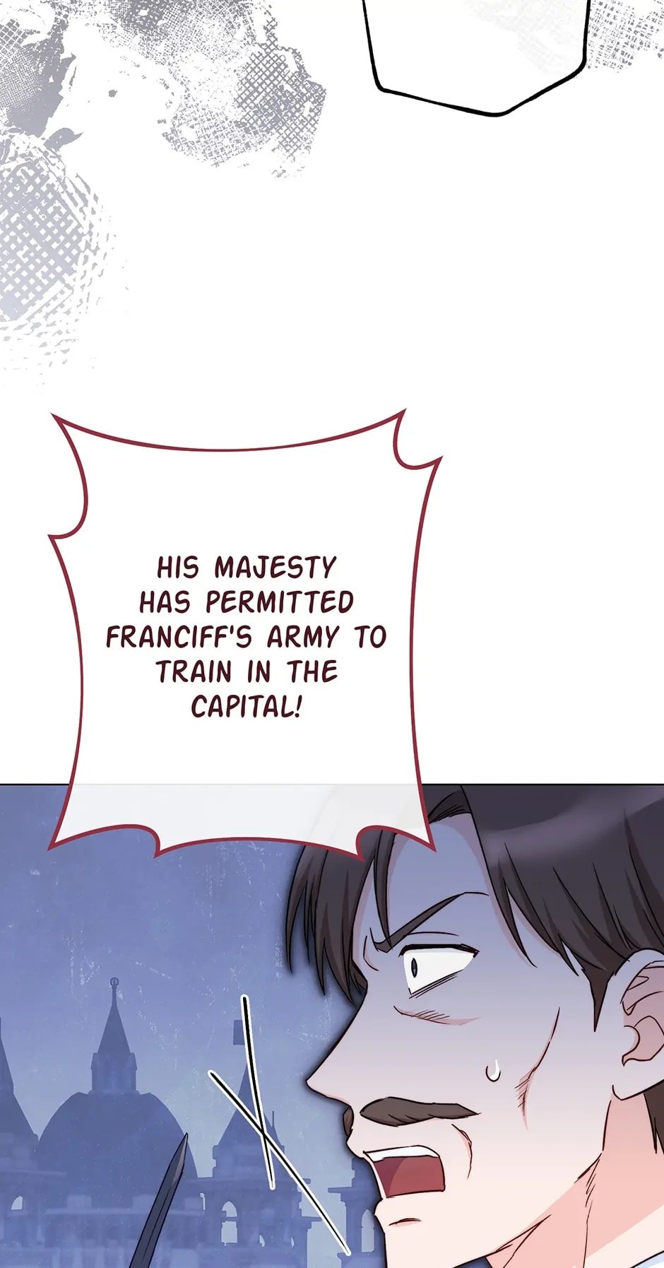 Page 13 of Chapter 124