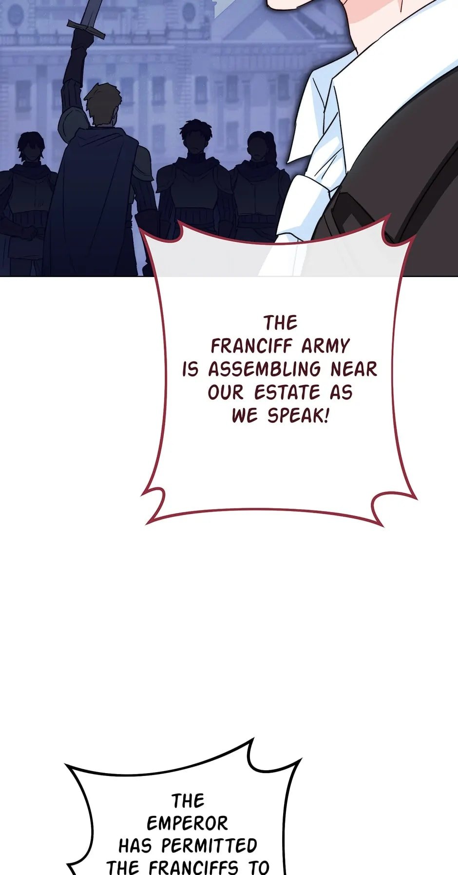 Page 14 of Chapter 124