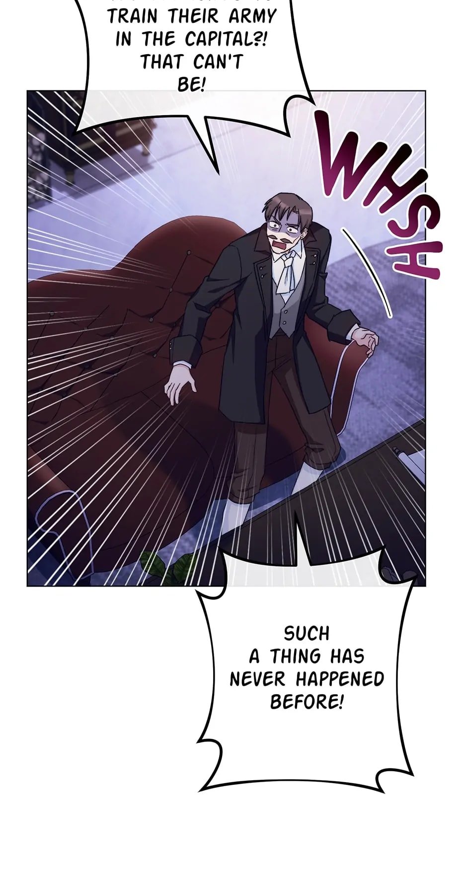 Page 15 of Chapter 124