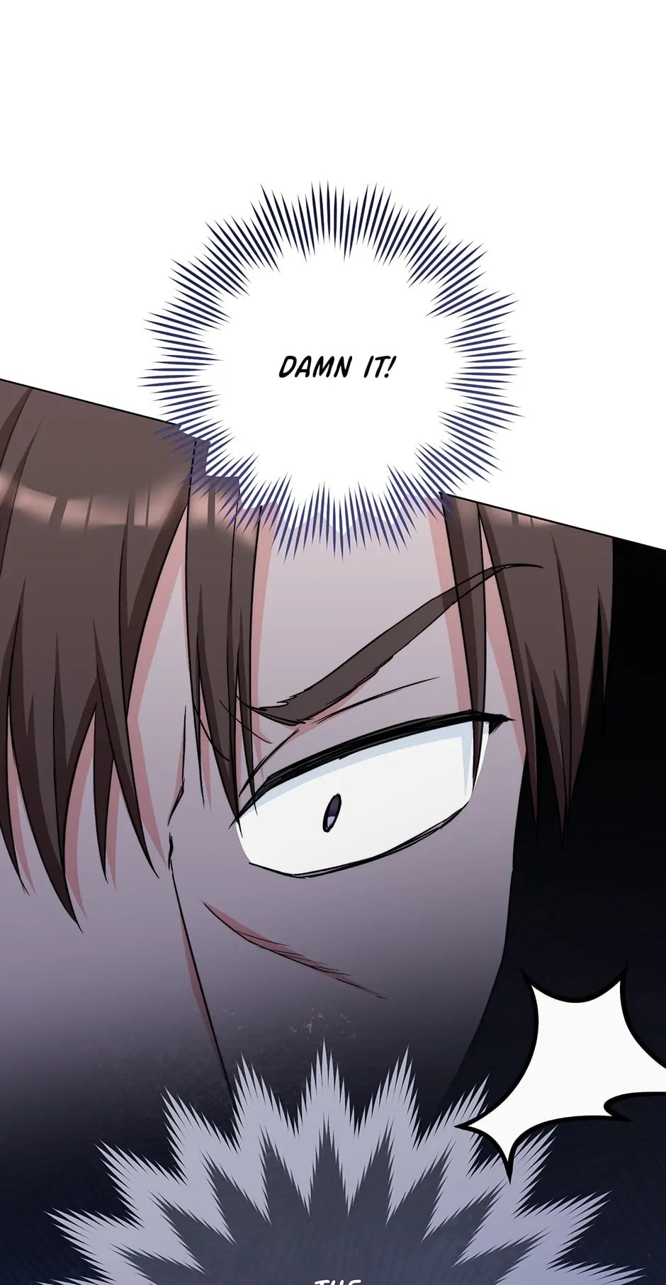 Page 16 of Chapter 124