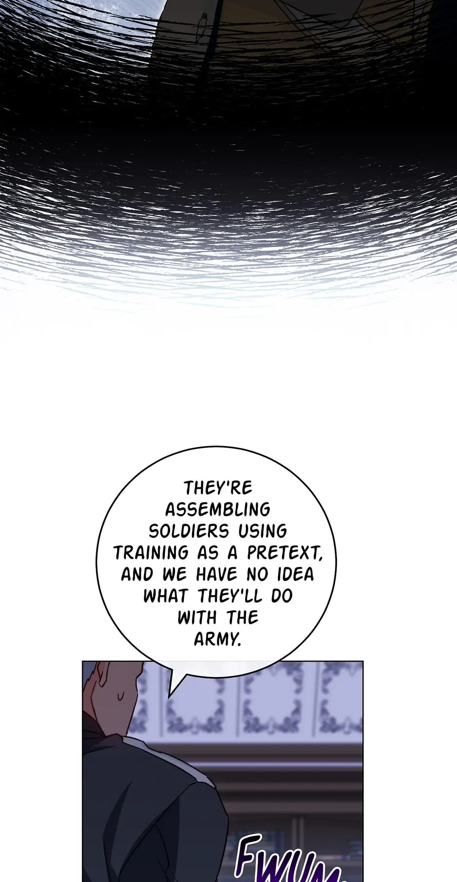 Page 18 of Chapter 124