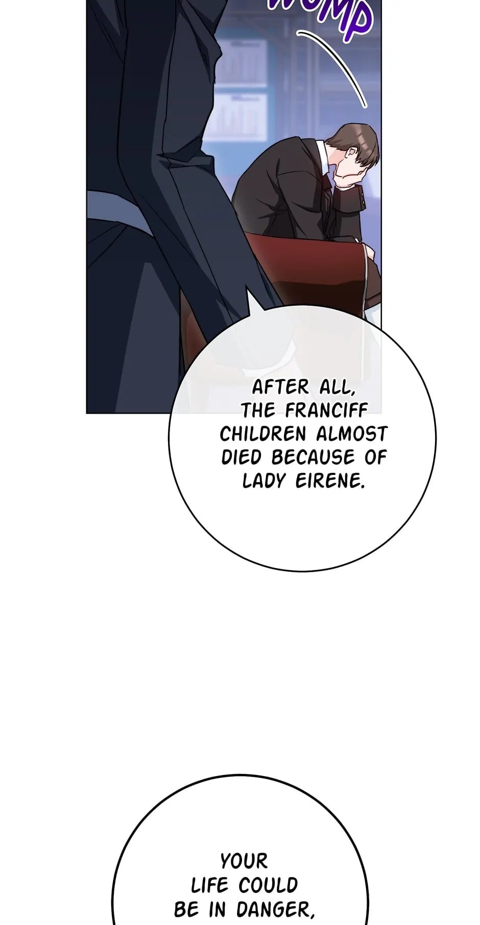 Page 19 of Chapter 124