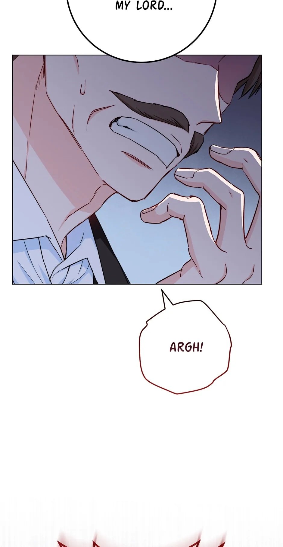 Page 20 of Chapter 124