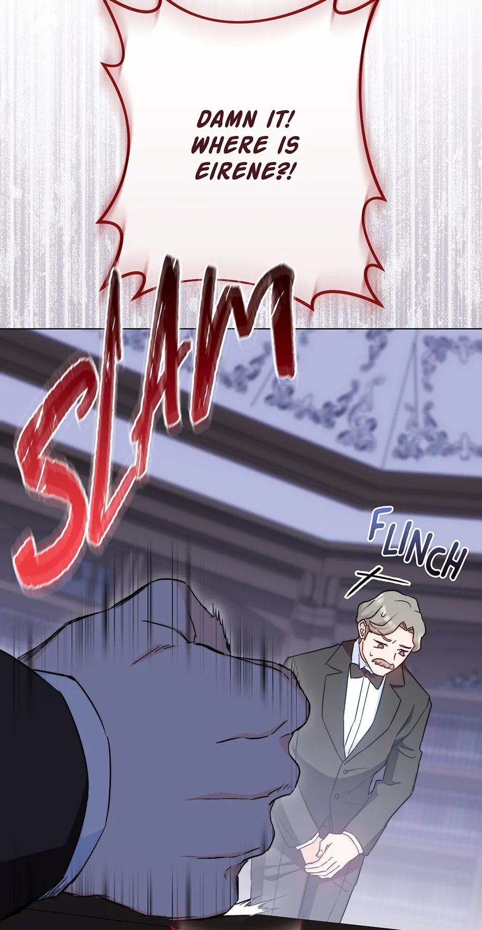 Page 21 of Chapter 124
