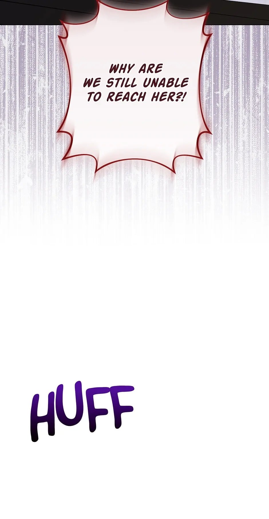 Page 22 of Chapter 124