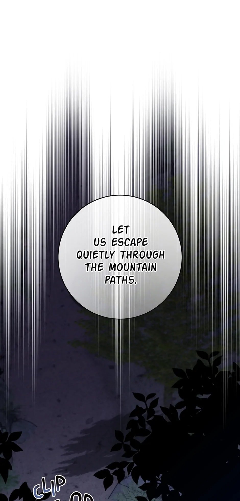 Page 24 of Chapter 124
