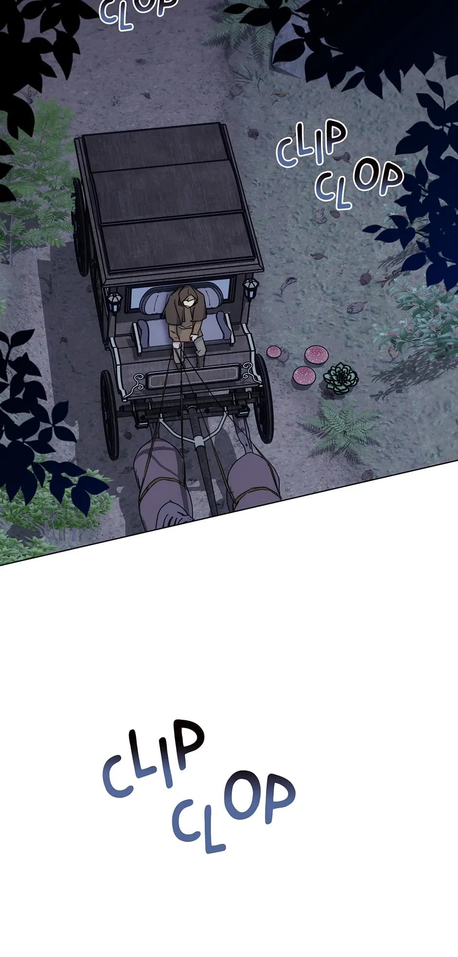 Page 25 of Chapter 124