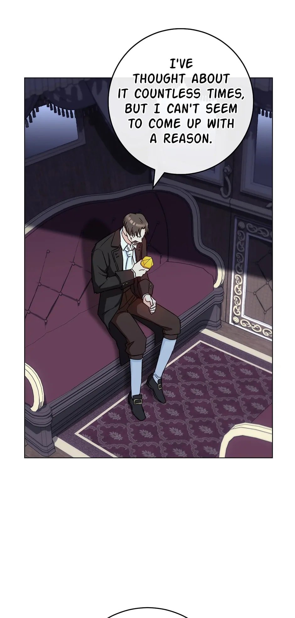 Page 26 of Chapter 124