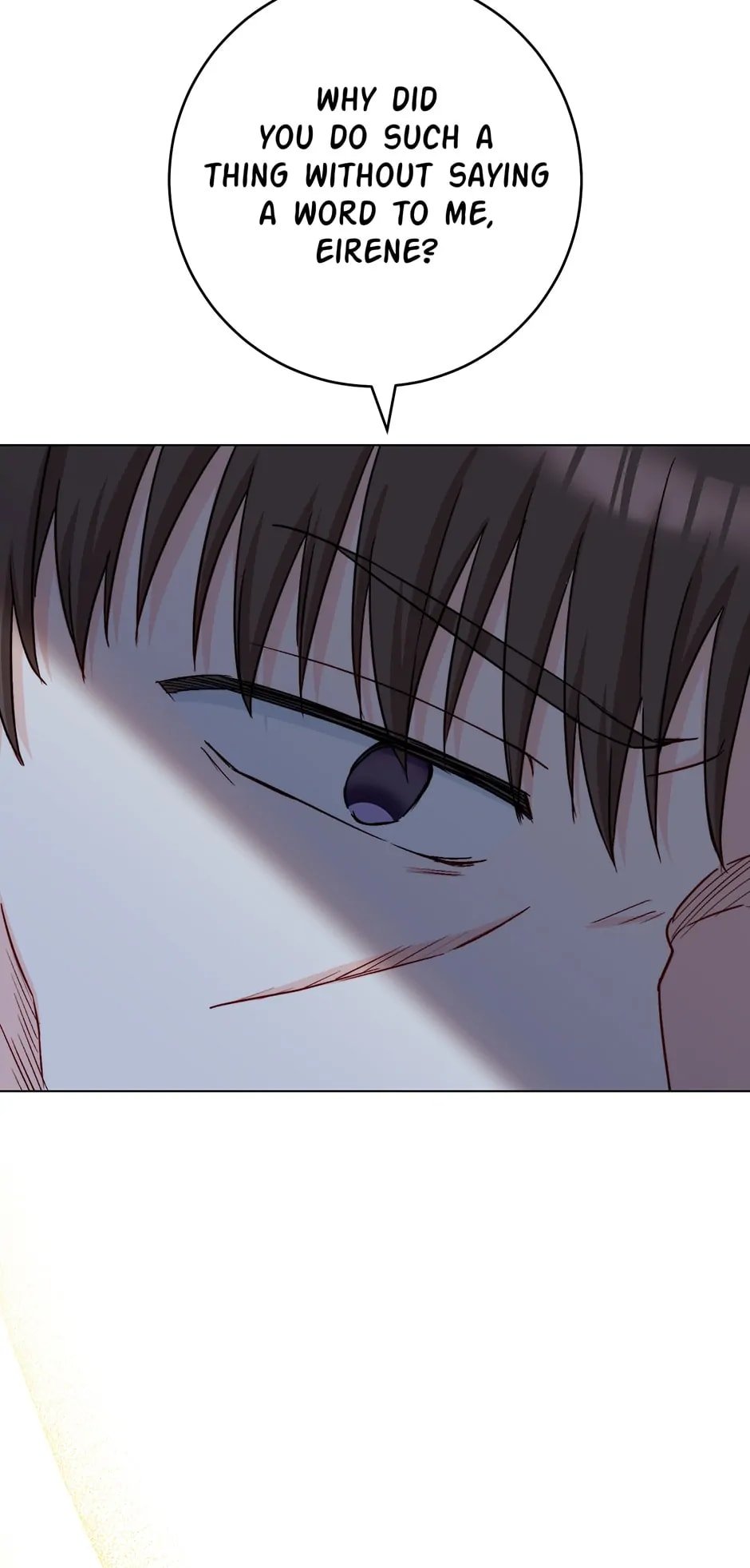 Page 27 of Chapter 124