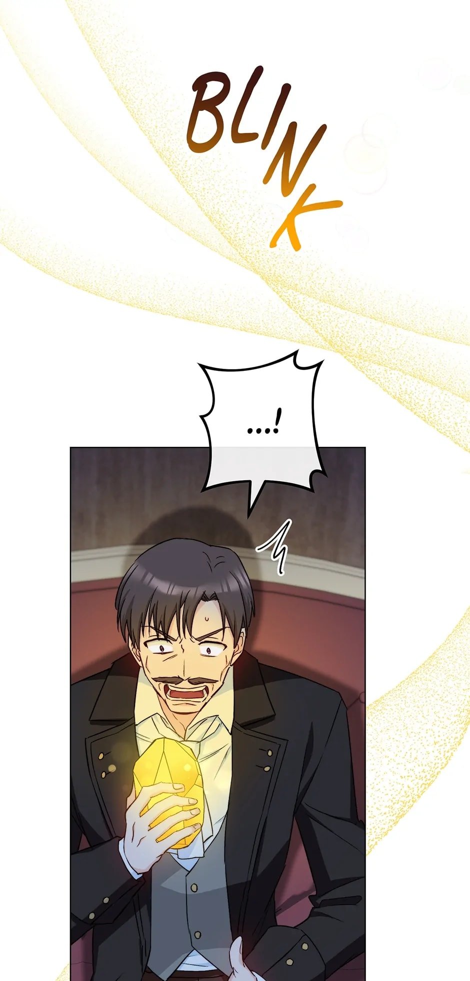 Page 28 of Chapter 124