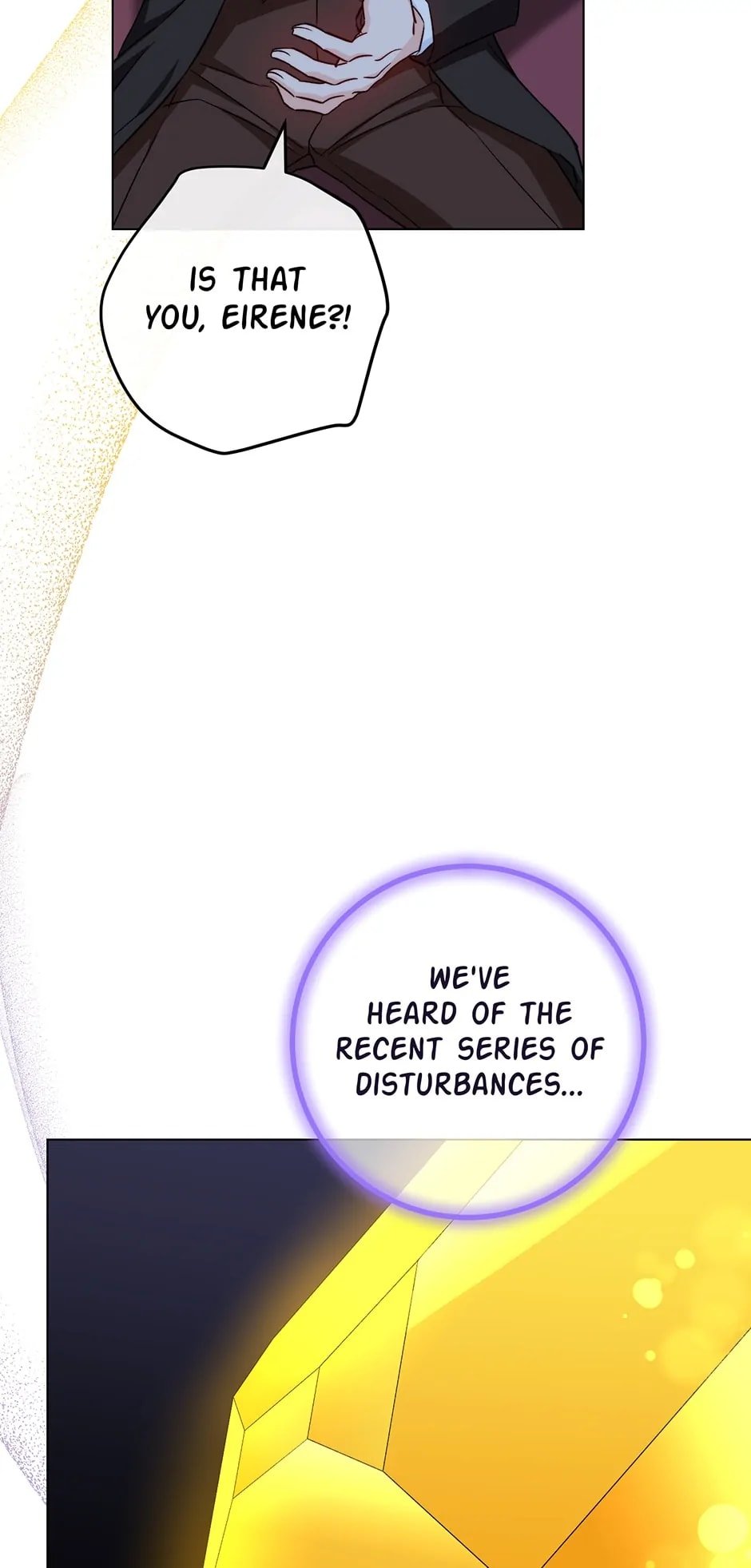 Page 29 of Chapter 124