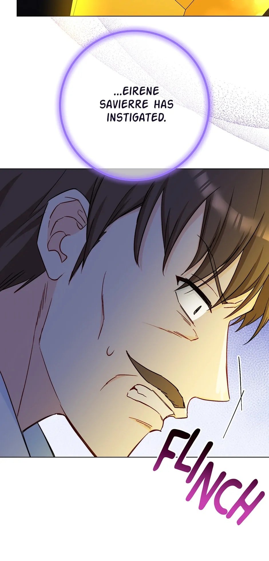Page 30 of Chapter 124