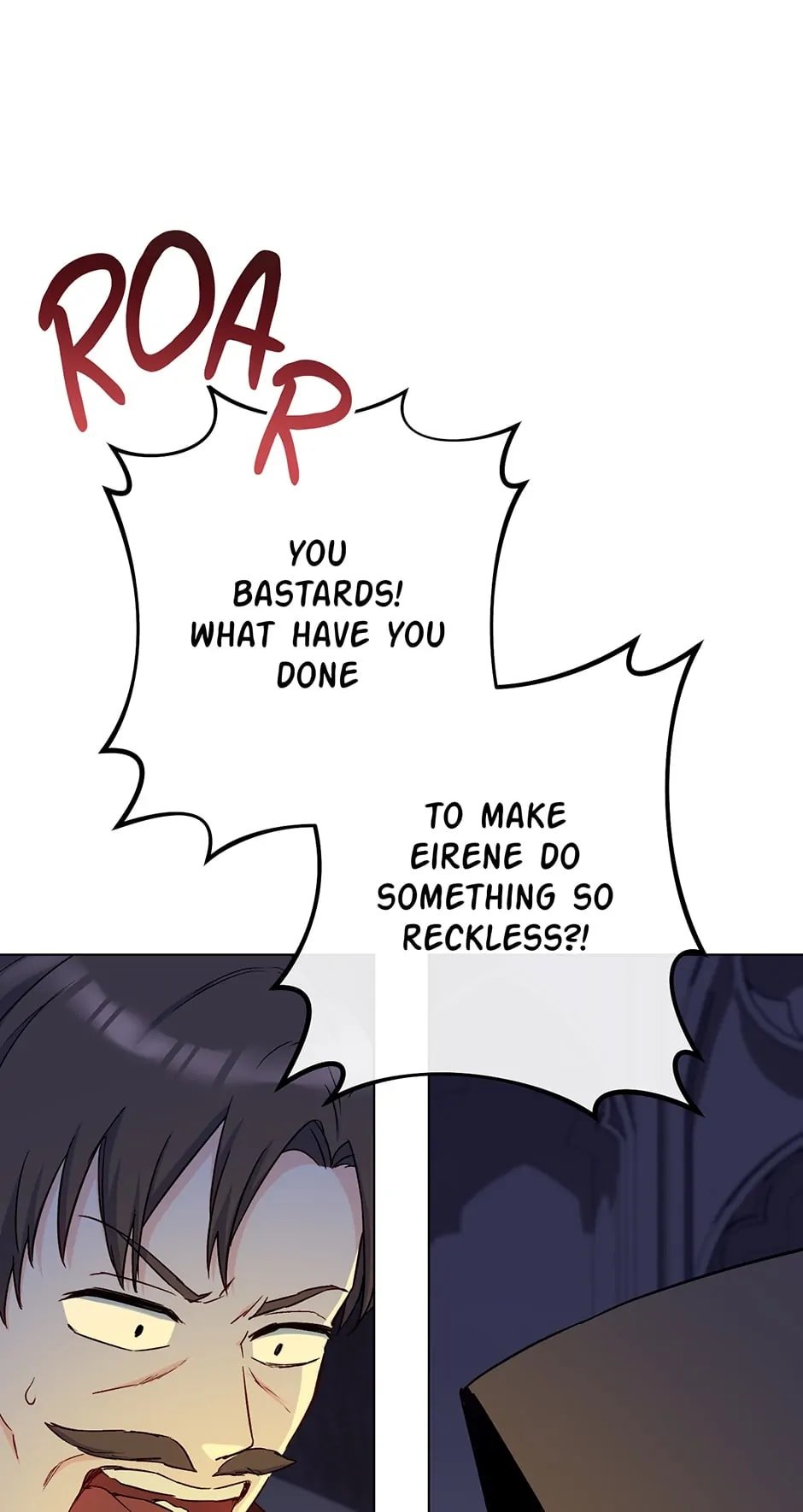 Page 31 of Chapter 124