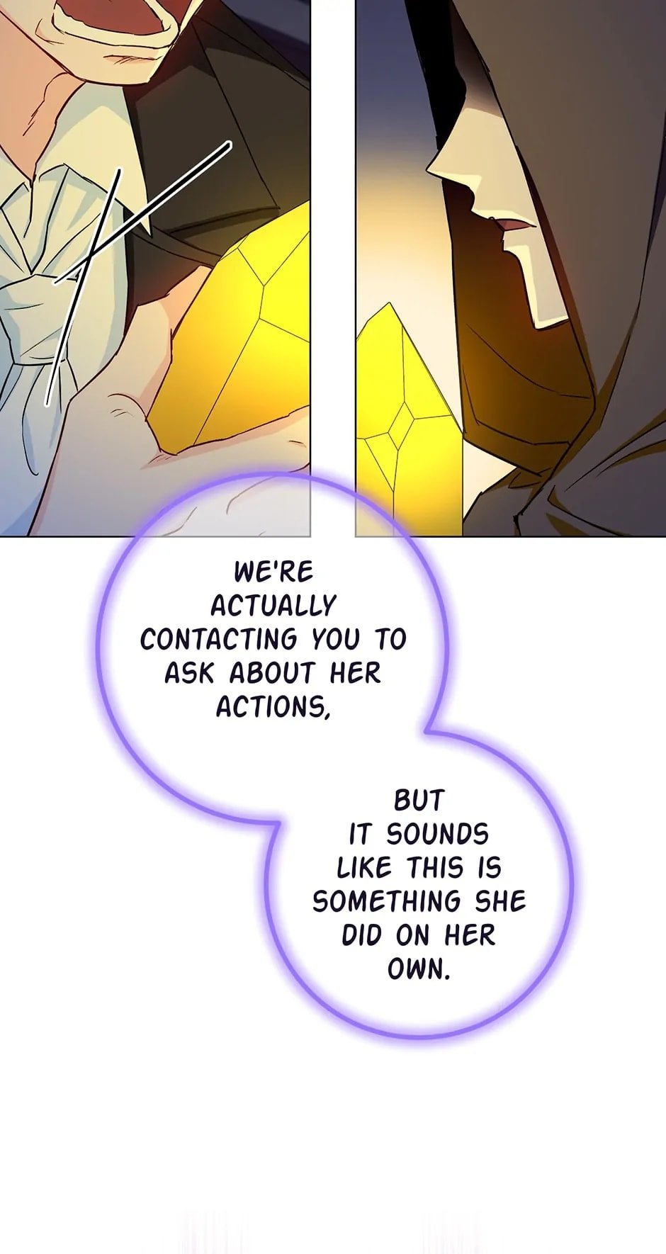 Page 32 of Chapter 124