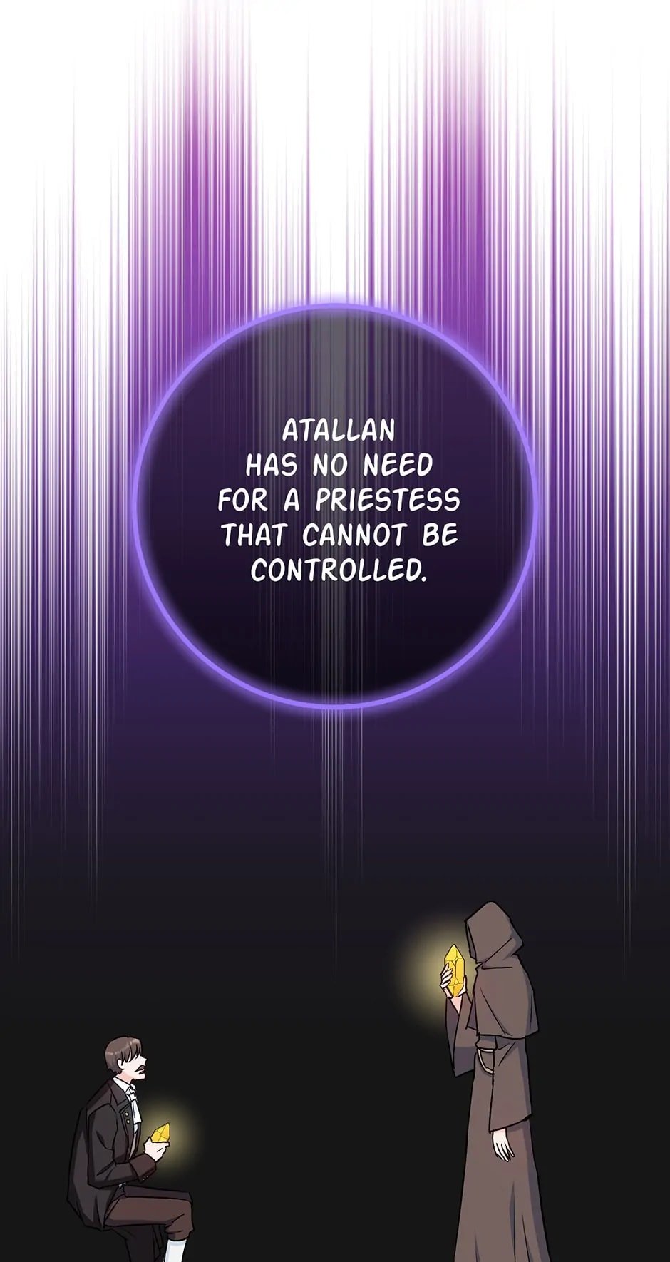 Page 33 of Chapter 124