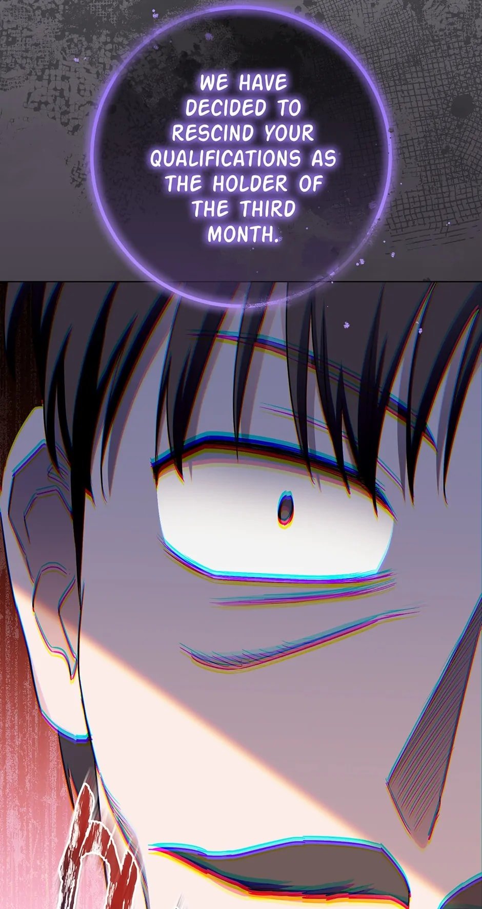 Page 35 of Chapter 124