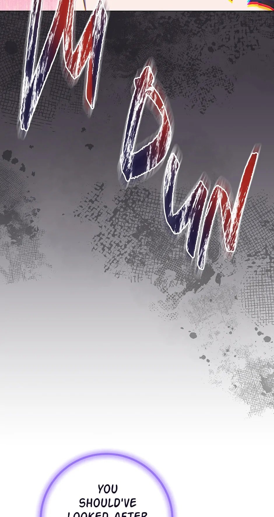 Page 36 of Chapter 124
