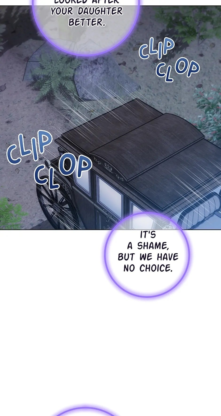 Page 37 of Chapter 124