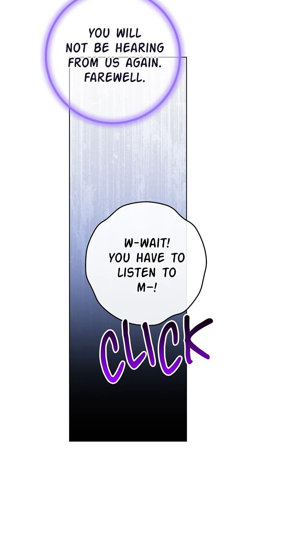 Page 38 of Chapter 124