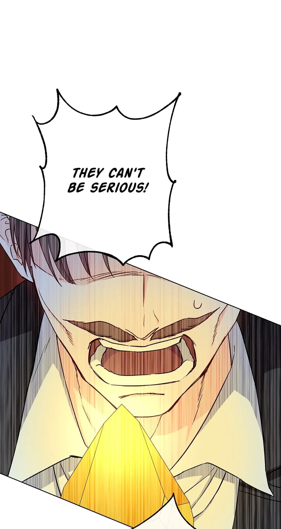 Page 39 of Chapter 124