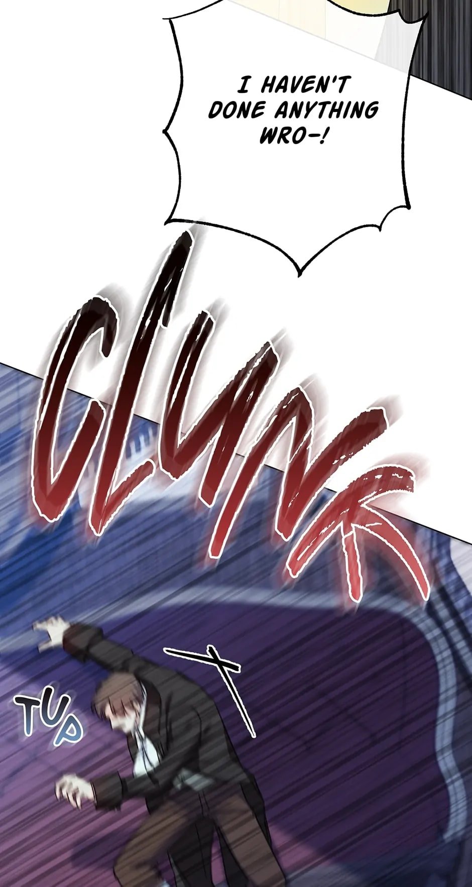 Page 40 of Chapter 124