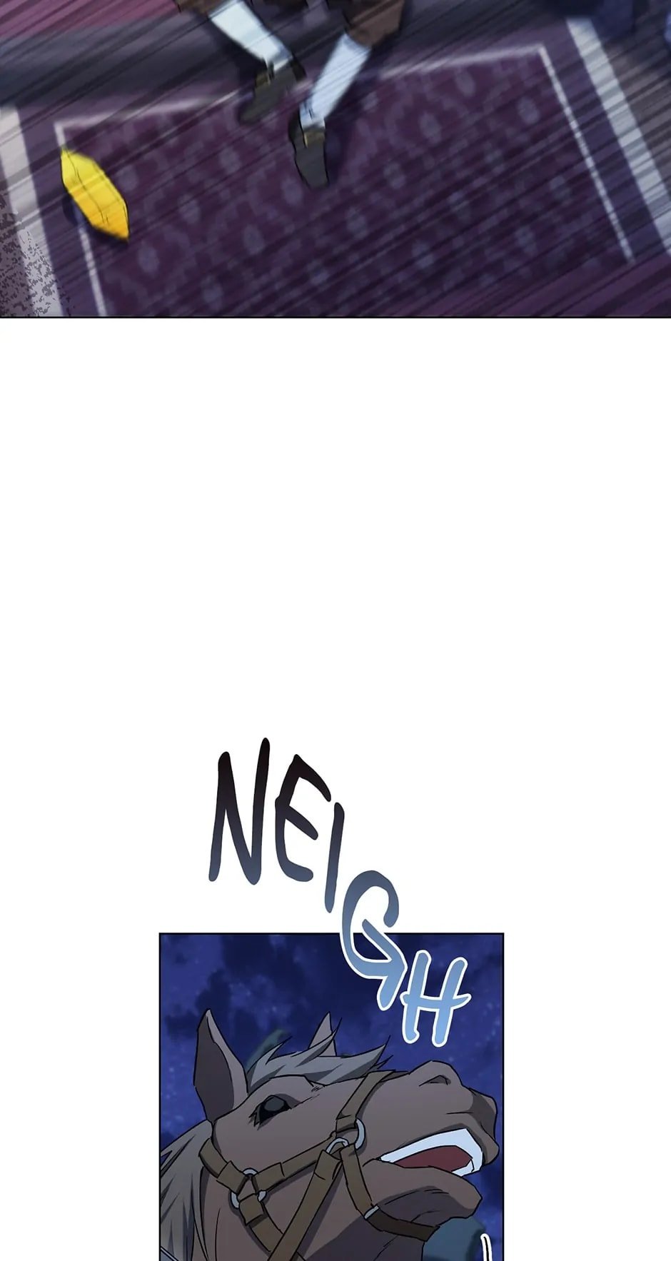 Page 41 of Chapter 124