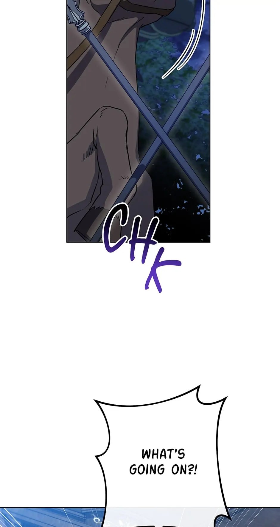 Page 42 of Chapter 124