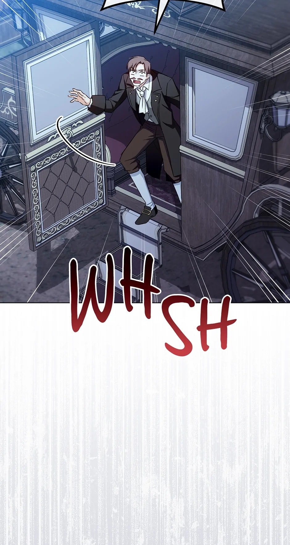 Page 43 of Chapter 124