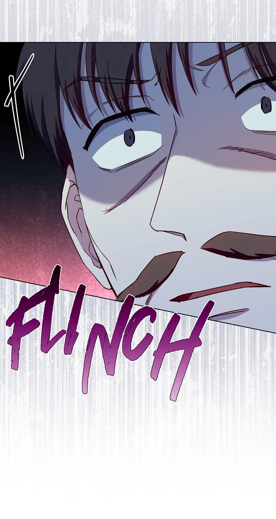 Page 44 of Chapter 124