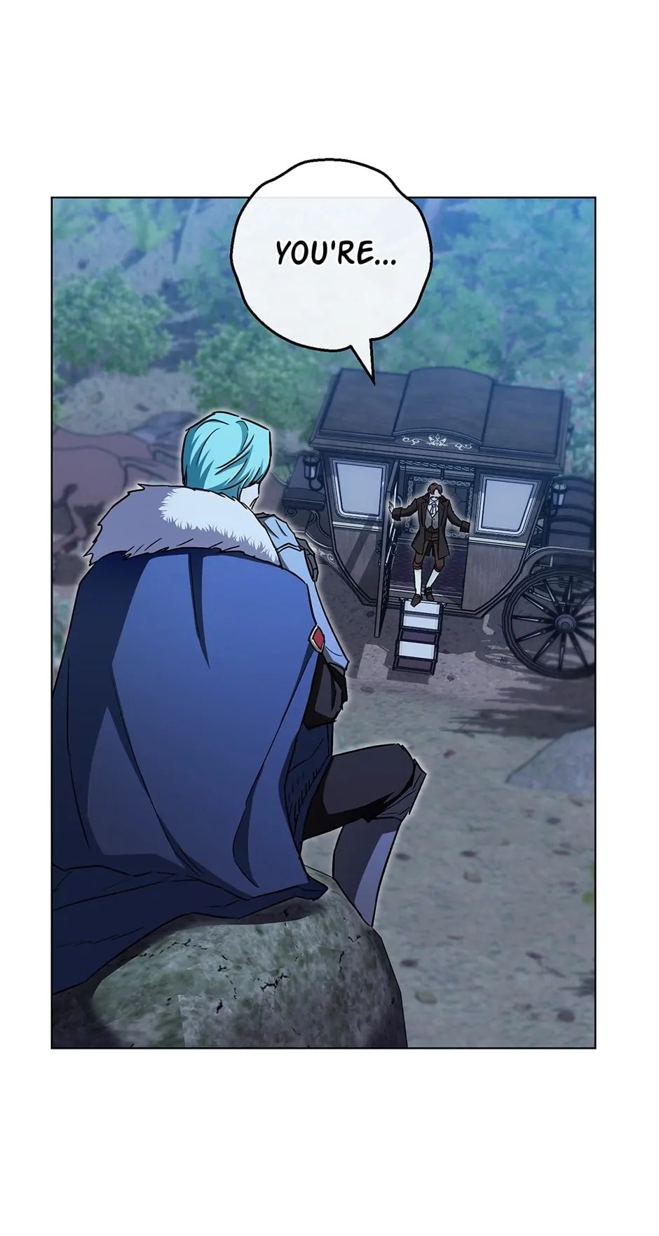 Page 45 of Chapter 124