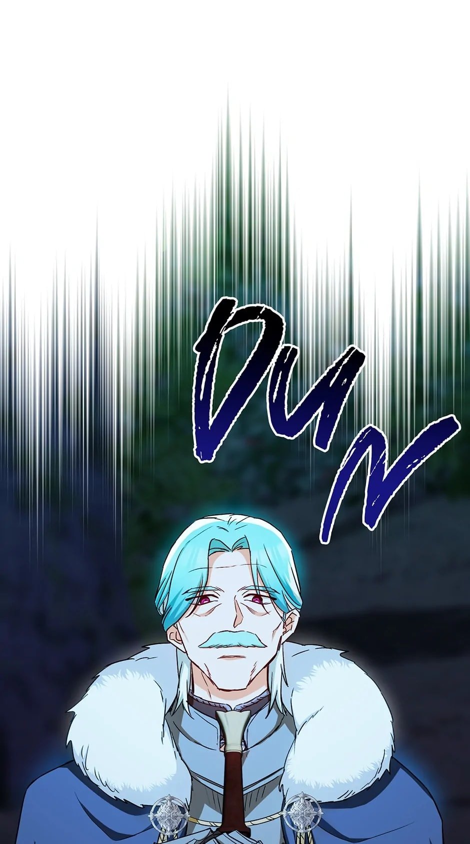 Page 46 of Chapter 124