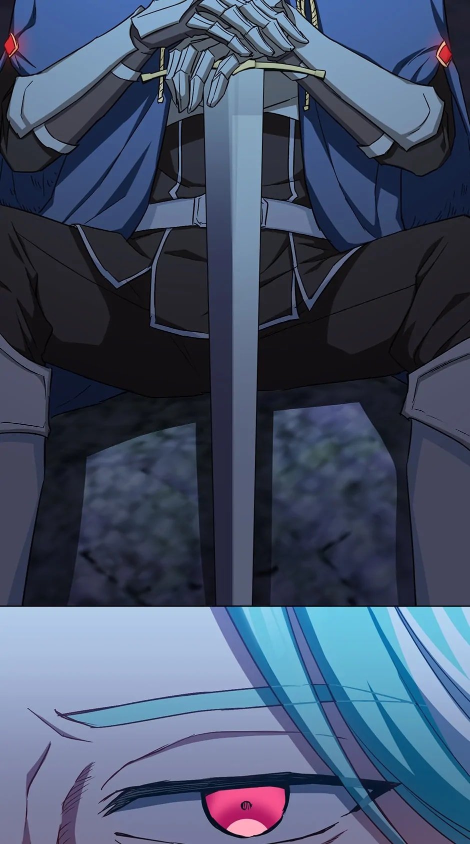Page 47 of Chapter 124