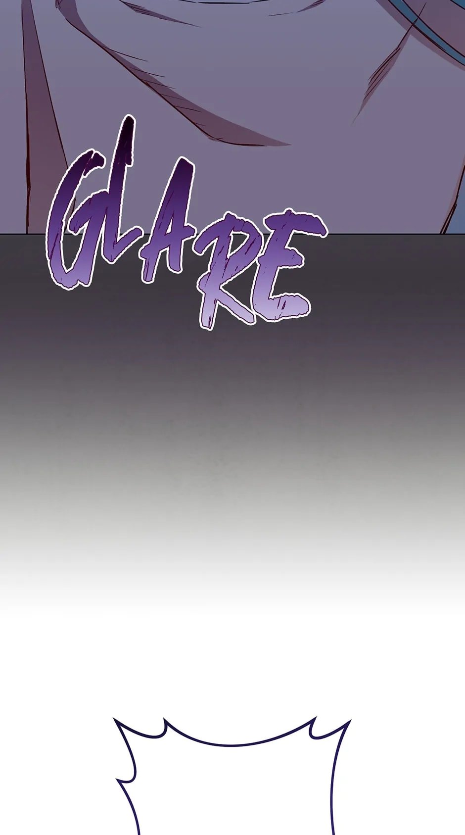 Page 48 of Chapter 124