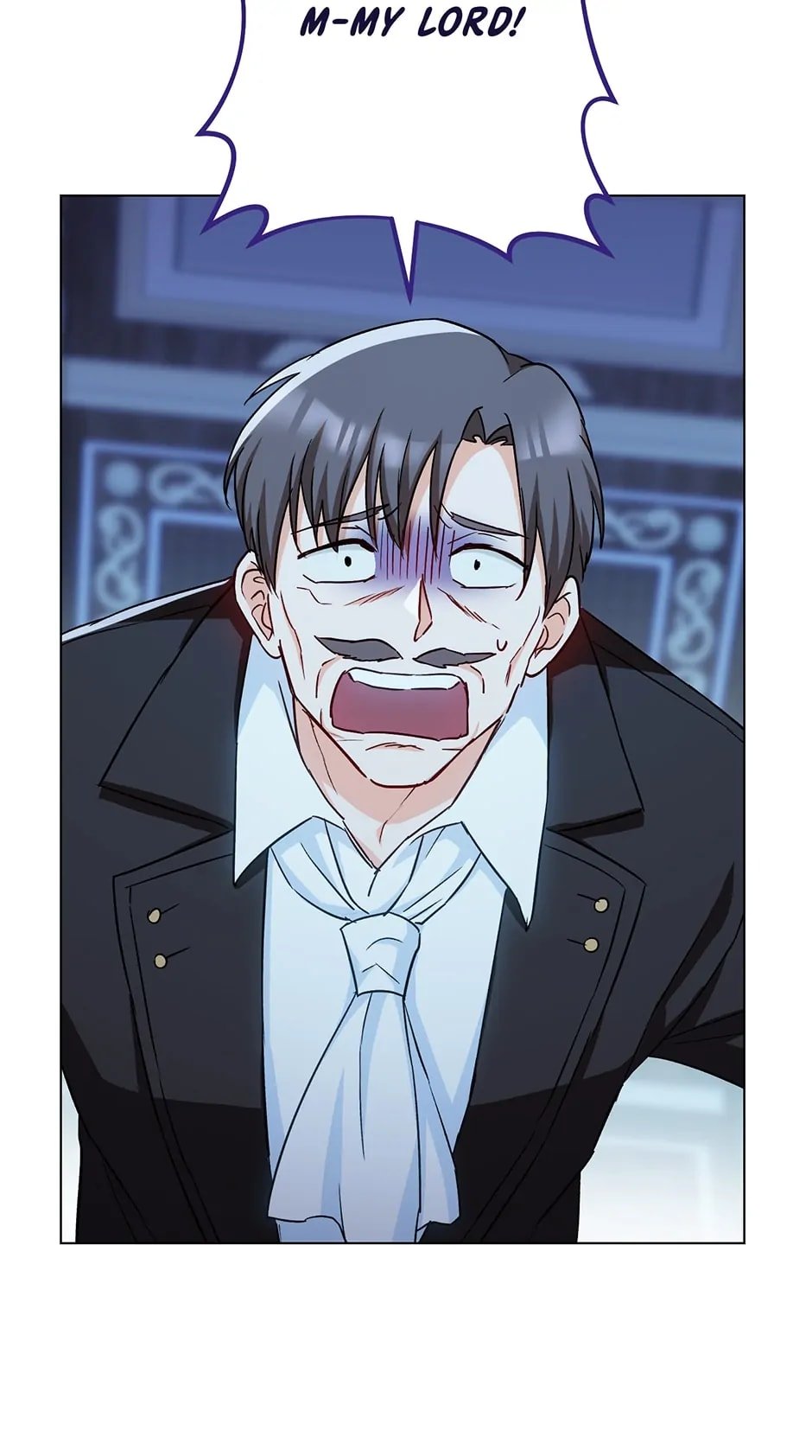 Page 49 of Chapter 124