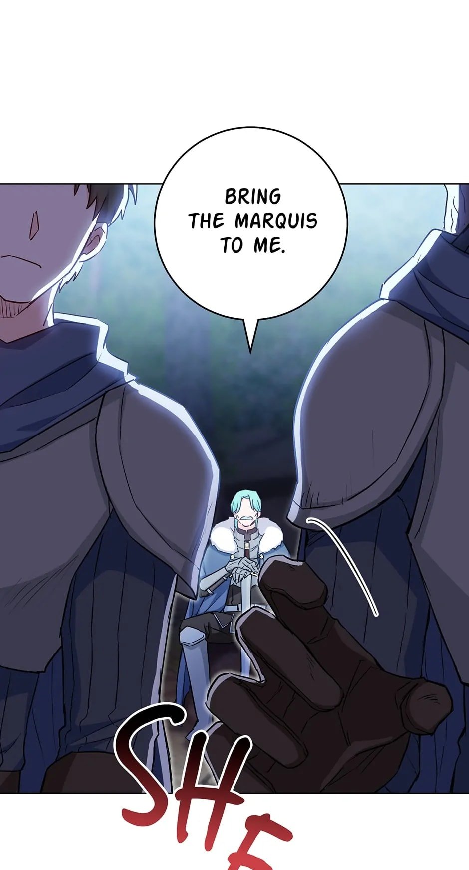 Page 50 of Chapter 124