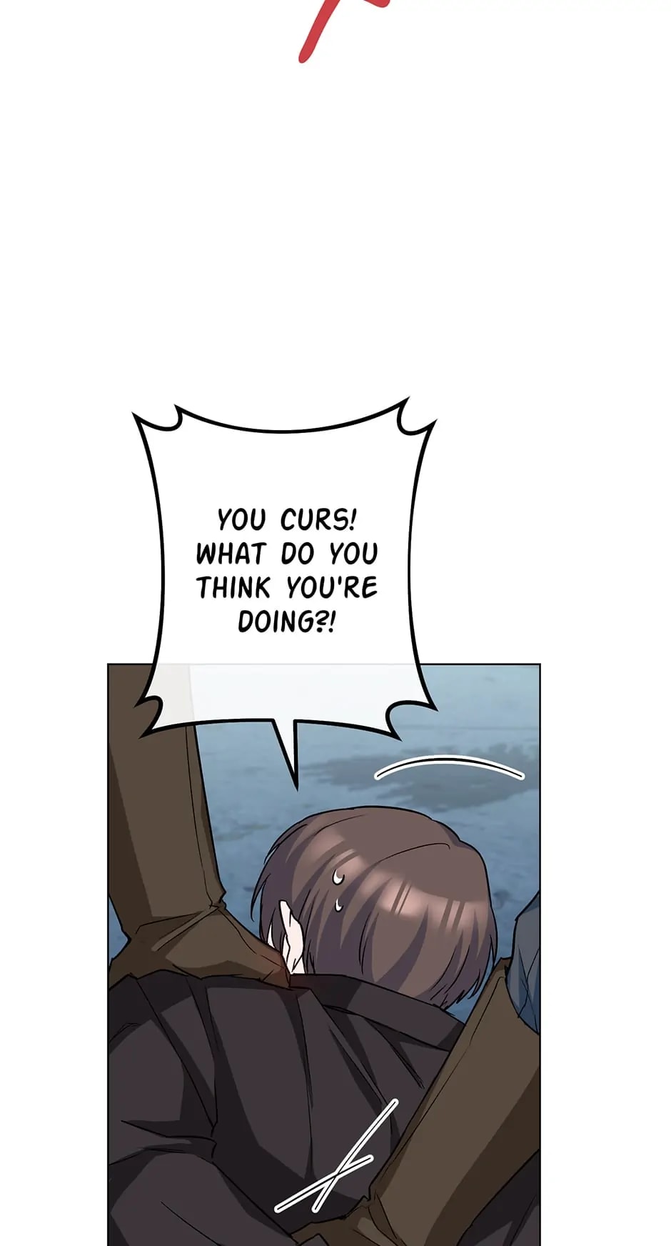 Page 51 of Chapter 124