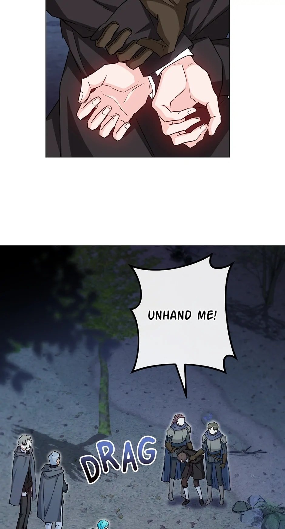 Page 52 of Chapter 124