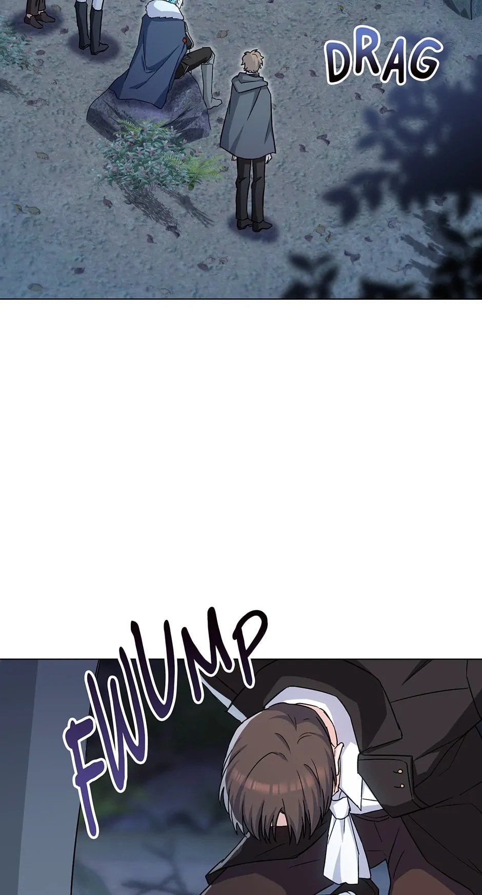 Page 53 of Chapter 124