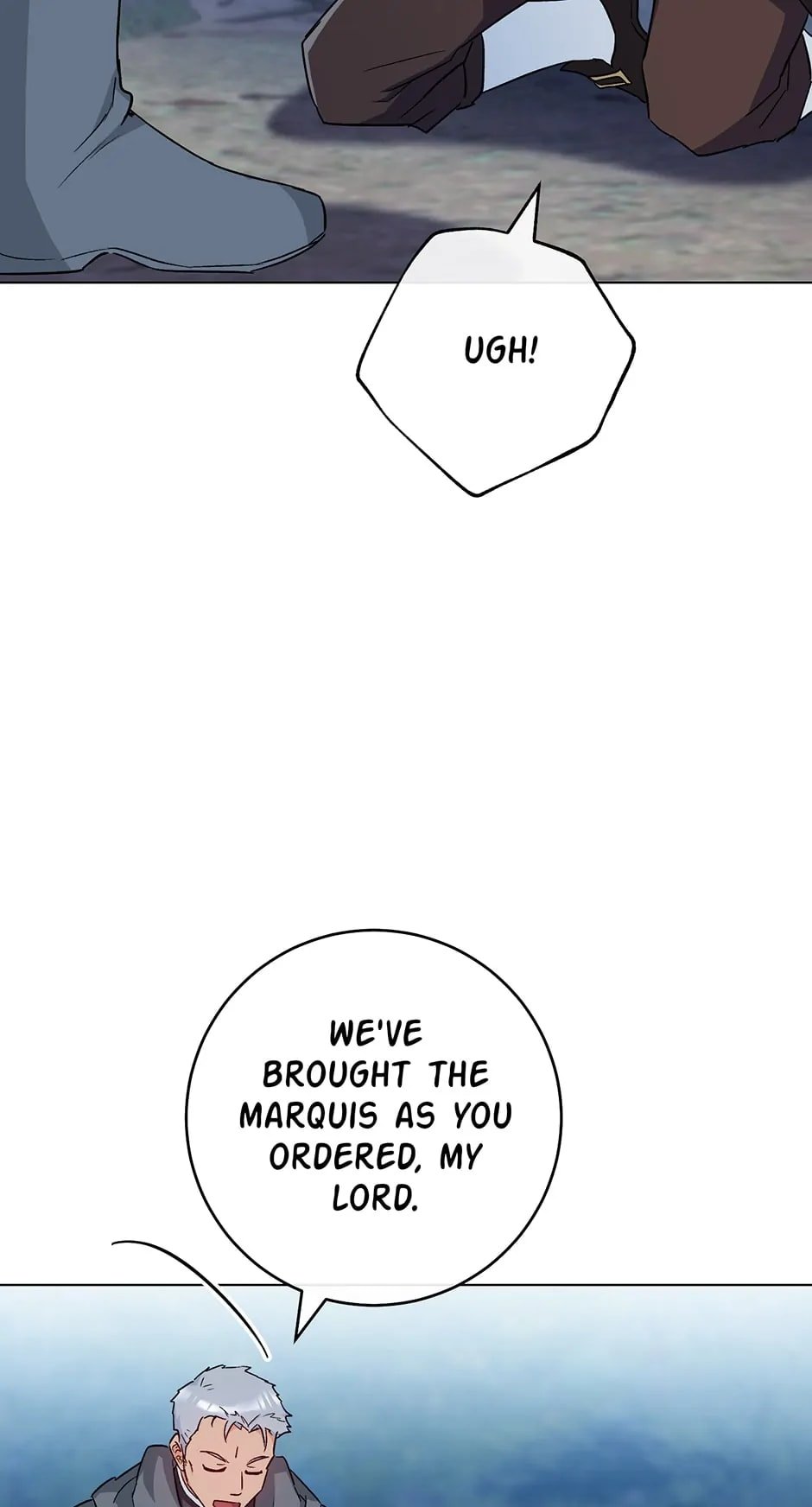Page 54 of Chapter 124