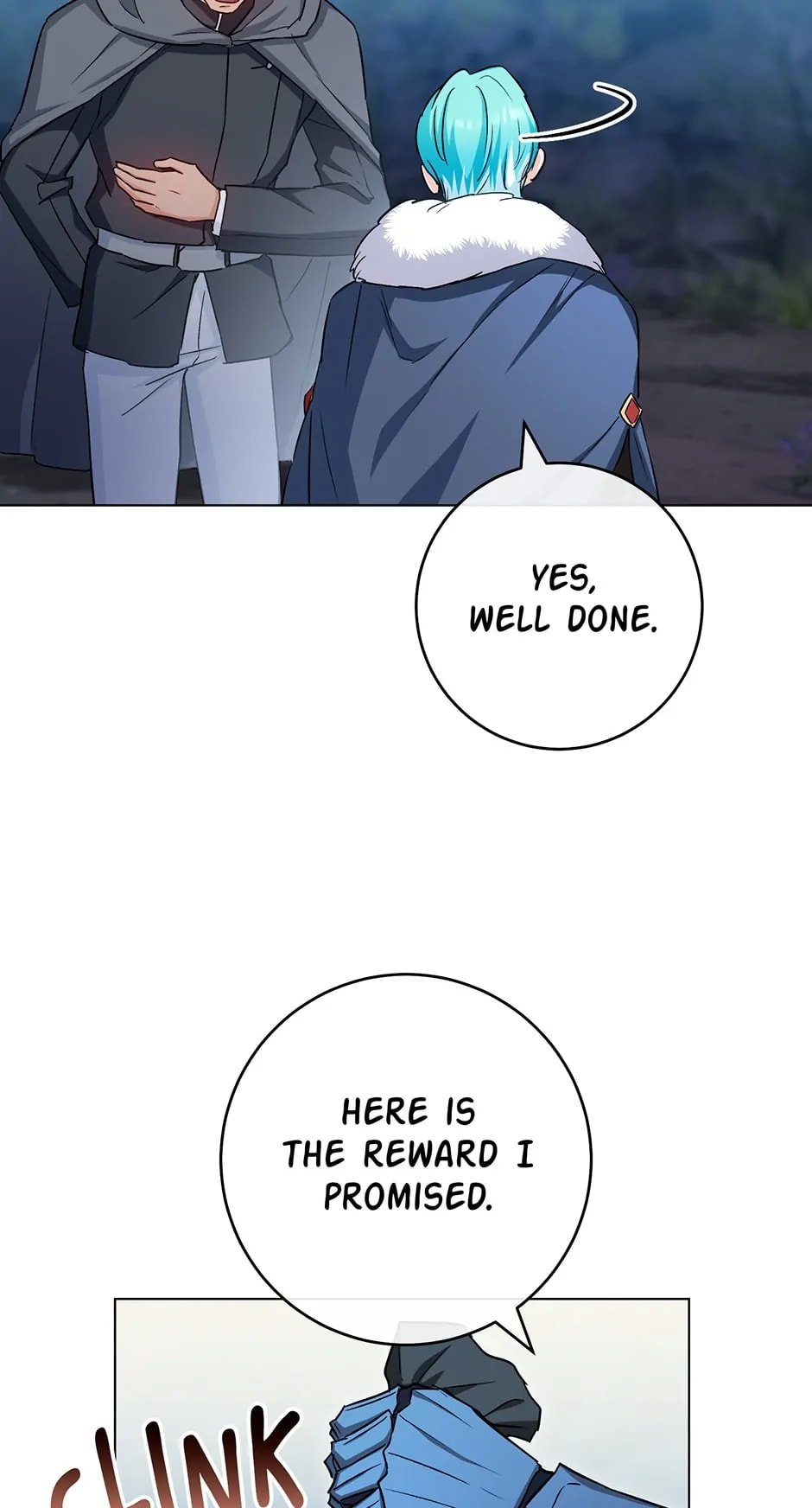 Page 55 of Chapter 124