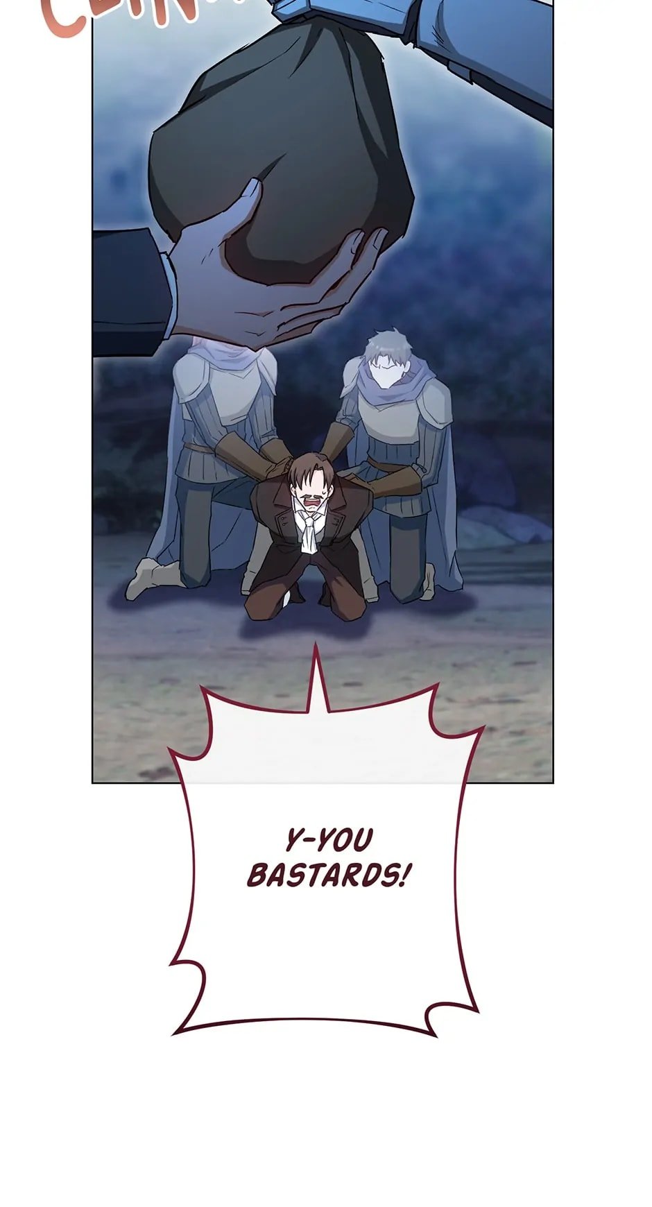 Page 56 of Chapter 124