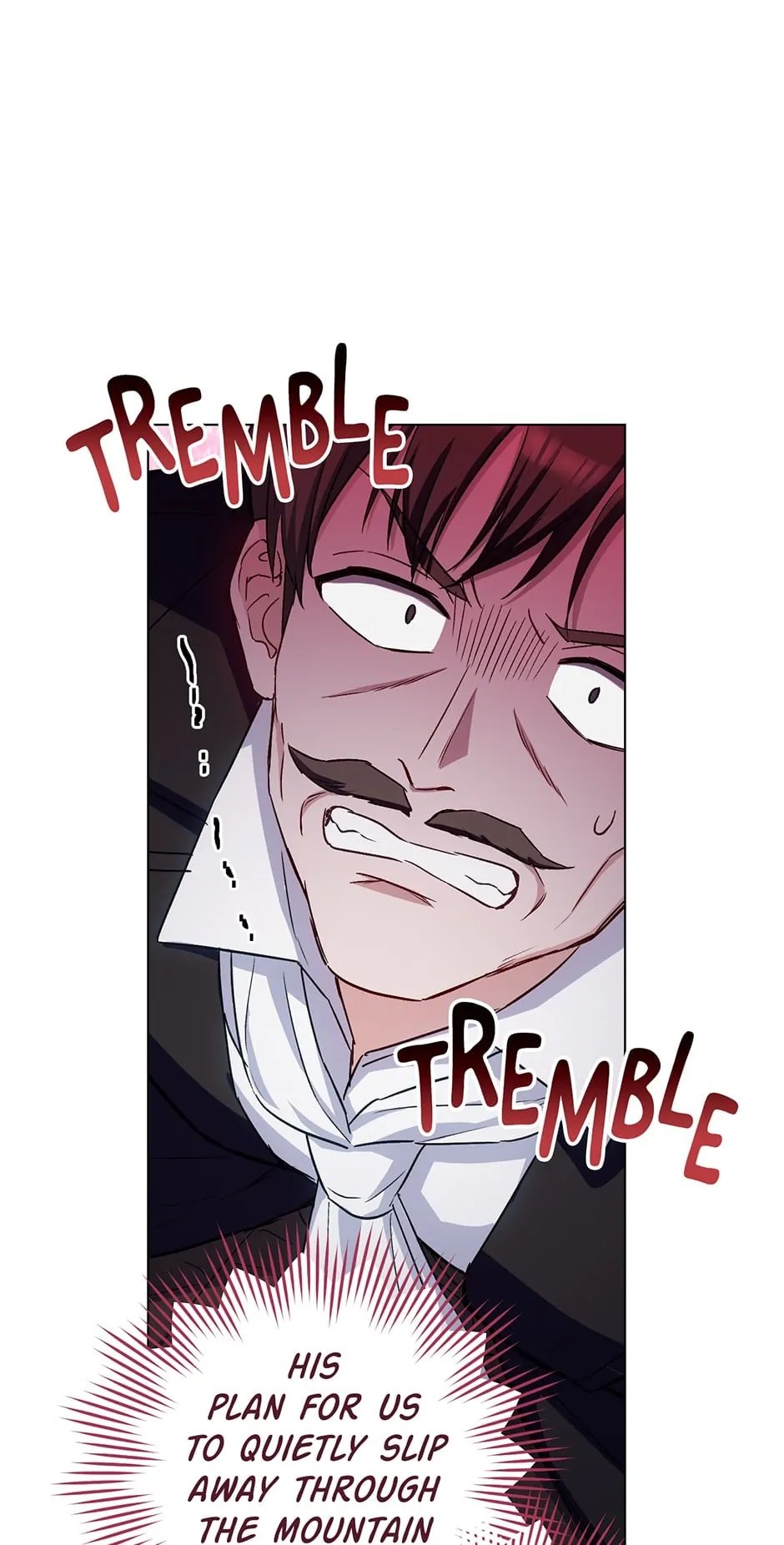 Page 57 of Chapter 124