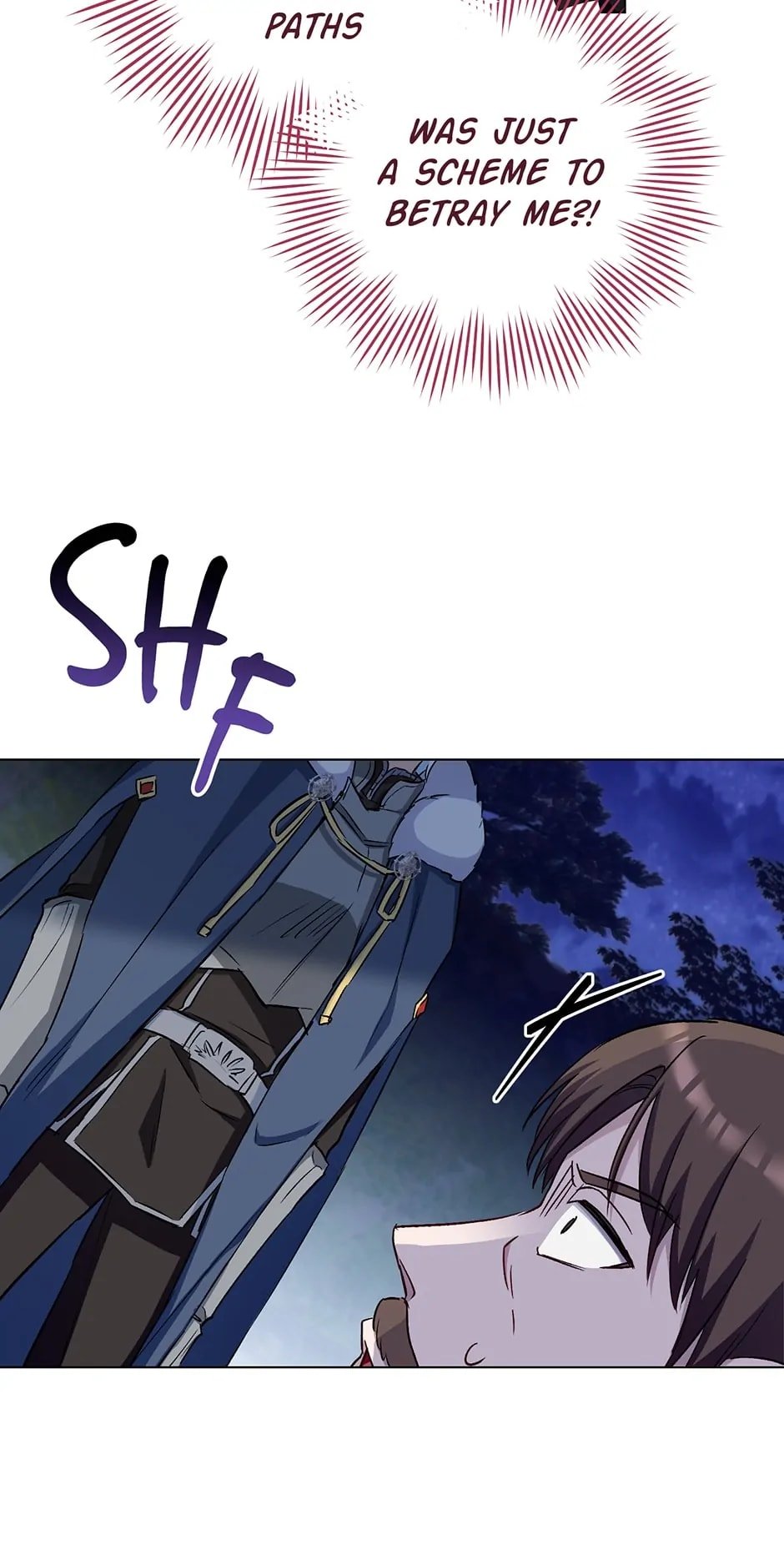 Page 58 of Chapter 124