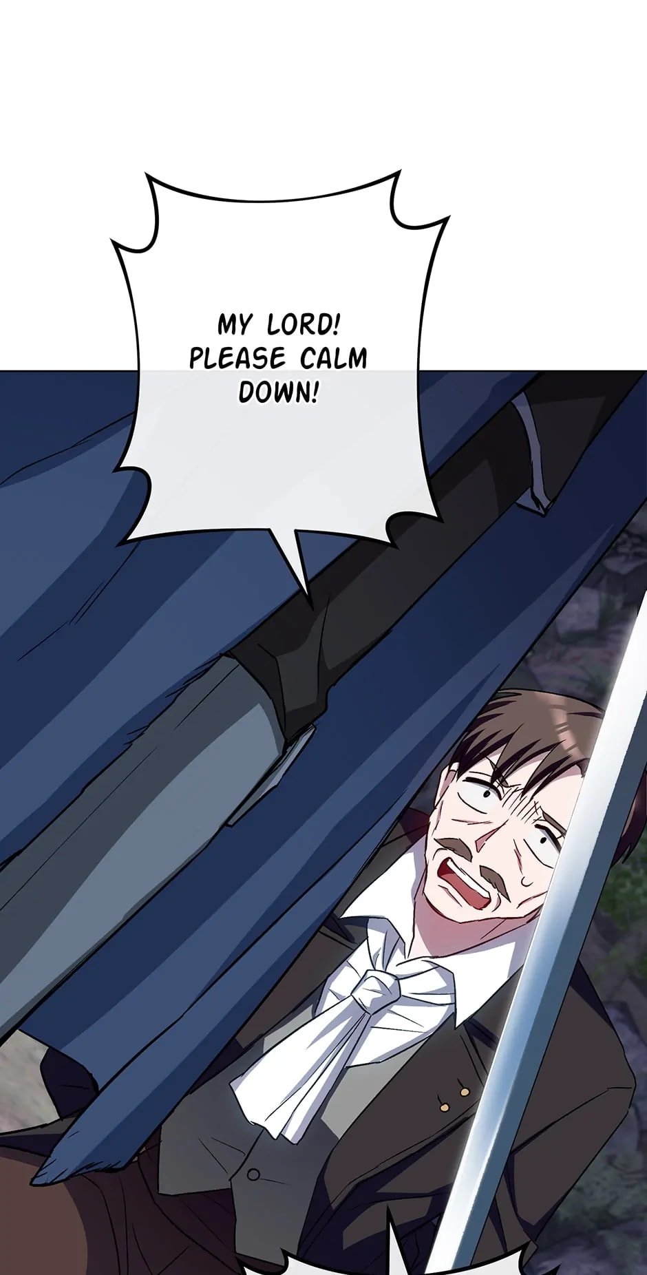 Page 59 of Chapter 124