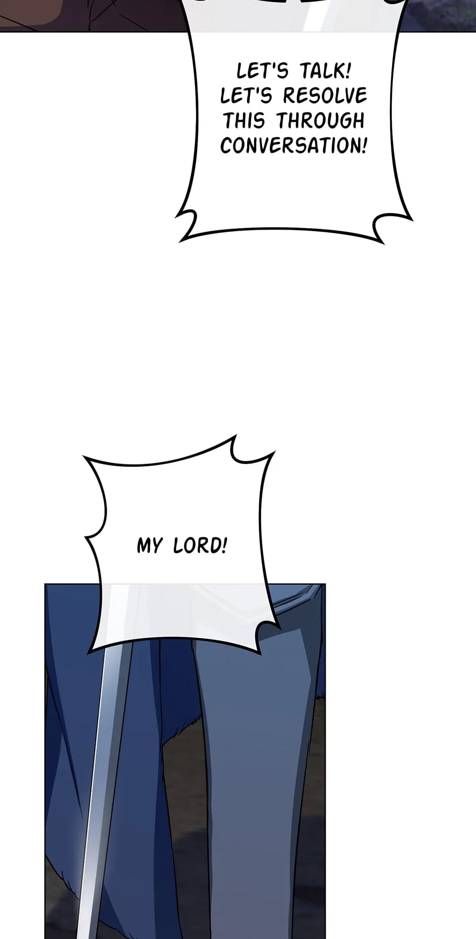 Page 60 of Chapter 124