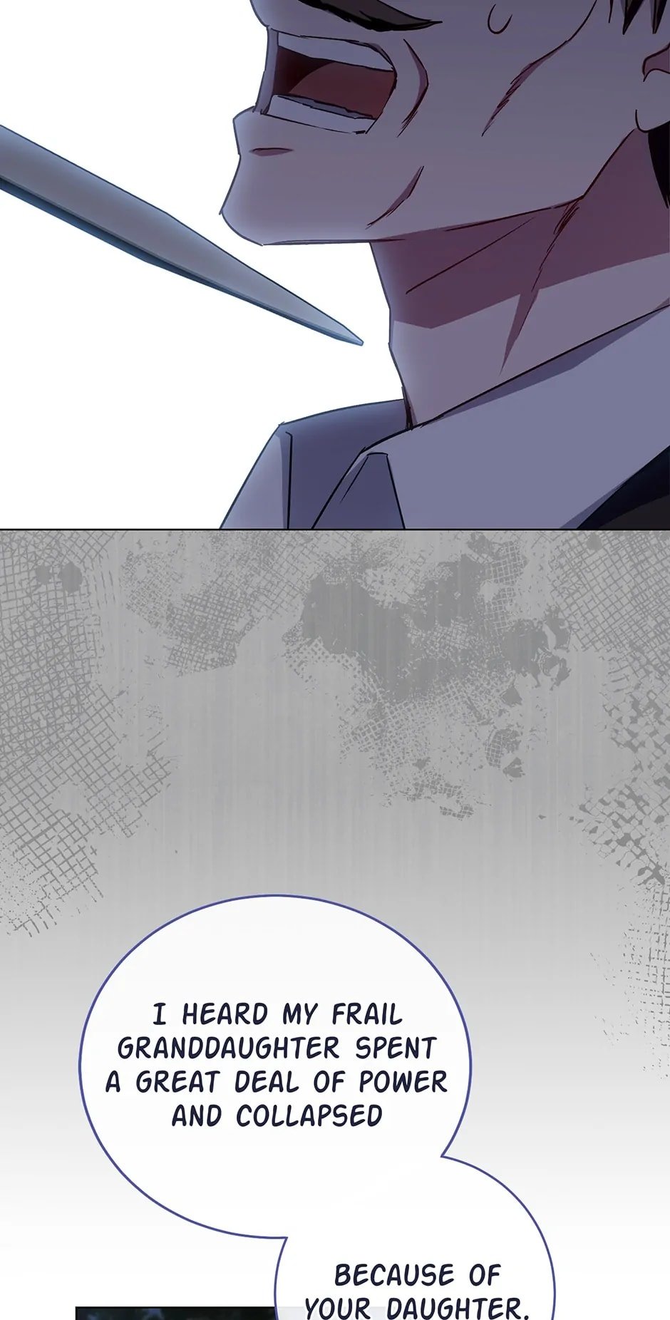 Page 62 of Chapter 124
