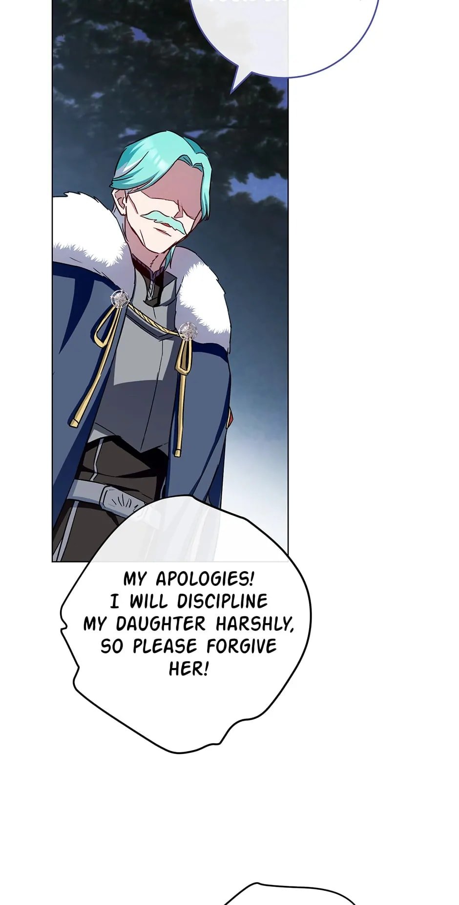 Page 63 of Chapter 124