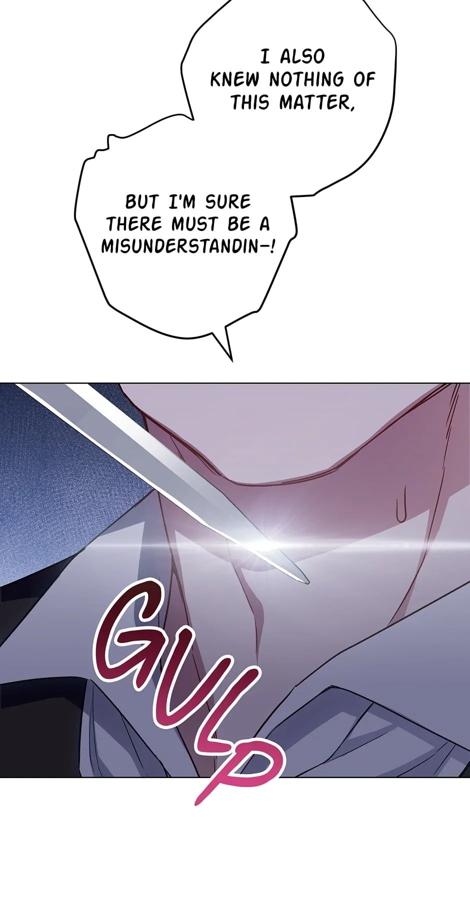 Page 64 of Chapter 124