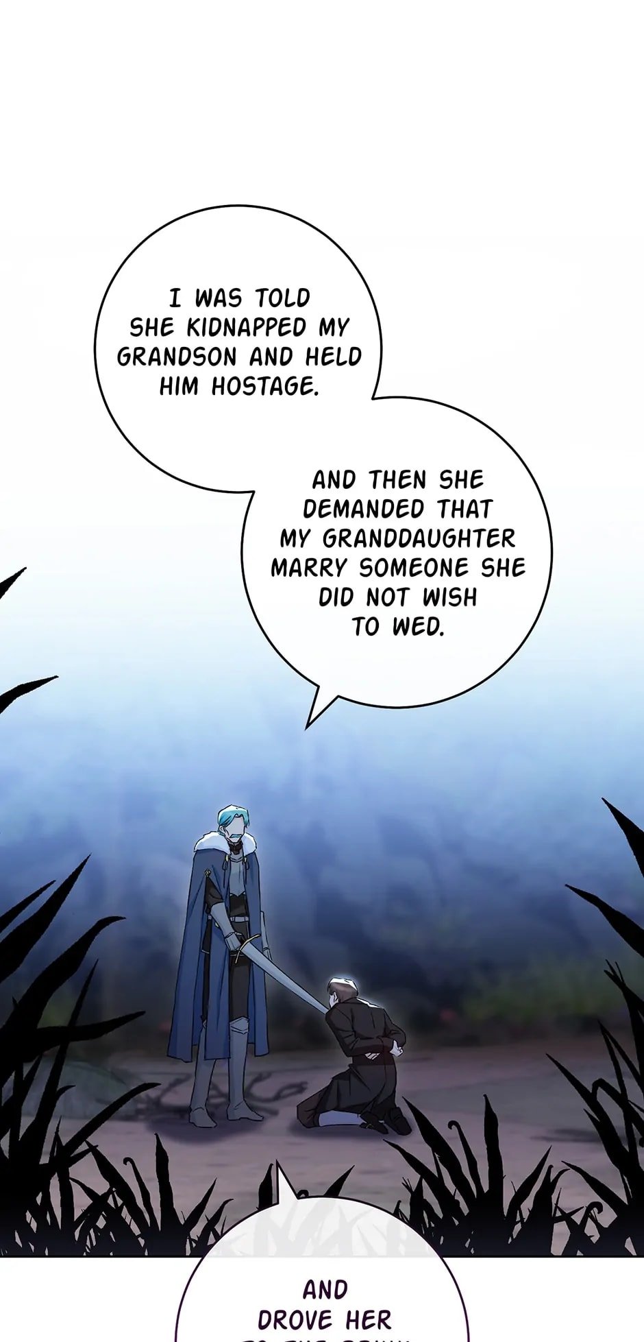 Page 65 of Chapter 124